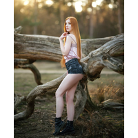 leila_lunatic - BugxTPxF4dU-C5KkFH9n.jpg